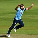 david_willey72_116290086_663787734213773_2810301173043994847_n