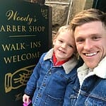 david_willey72_129773093_259916248890955_1339863815381025300_n