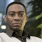 David Wurawa