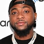 Davido