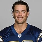 David Binn