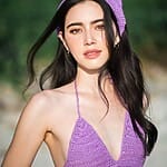 Davika Hoorne