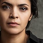 davina-moon-bio