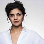 davina-moon-facts