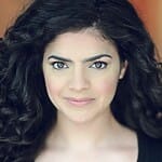 davina-moon-networth