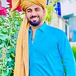 Dawlat Zadran