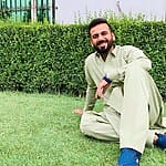 dawlat.zadran10_219519404_508019673761232_599256951593094115_n