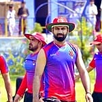 dawlat.zadran10_242084056_1040476880103411_5722112878804307646_n
