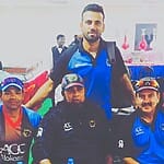 dawlat.zadran10_243424776_1028116631279462_3316161557862471384_n