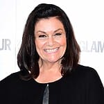 Dawn French