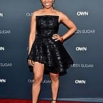 dawn-lyen-gardner-age