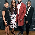 dawn-lyen-gardner-bf
