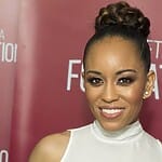 dawn-lyen-gardner-bio