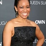 Dawn Lyen Gardner