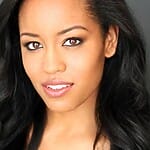 dawn-lyen-gardner-facts