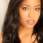 dawn-lyen-gardner-height
