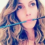 Dawn Olivieri