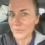 dawn-steele-bio