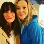 dawn-steele-face