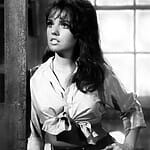 Dawn Wells