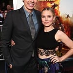 Dax Shepard