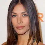Dayana Mendoza
