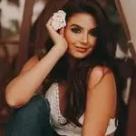 Dayanara Peralta