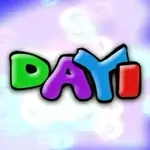 dayi