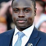 Dayo Okeniyi