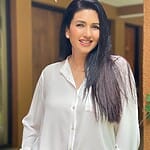 Deepti Bhatnagar