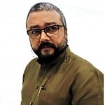 Jayaram