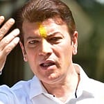 Aditya Pancholi