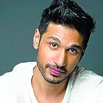 Arjun Kanungo