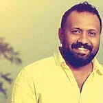 Omar Lulu