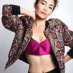 Juju Chan
