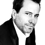 Kevin Otto