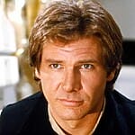 de_vi_return_harrison_ford01-1-3e98977