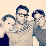 deacon-reese-ez