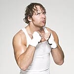 Dean Ambrose