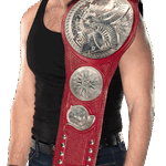 dean-ambrose-height