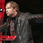 dean-ambrose-raw