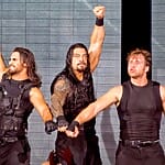 dean-ambrose-sheild
