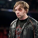dean-ambrose-young