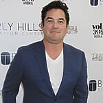 Dean Cain