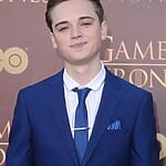 Dean Charles Chapman