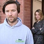 dean-lennox-kelly-age