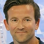 Dean Lennox Kelly