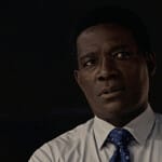 Dean Mckenzie