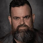 Dean Nolan