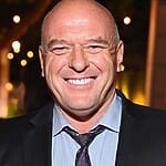 dean-norris-afge